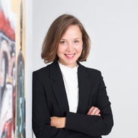 Johanna Rantanen
