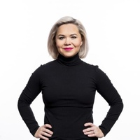 Laura Christie