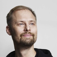 Urho Konttori
