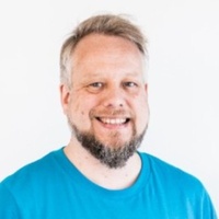 Juhani Polkko