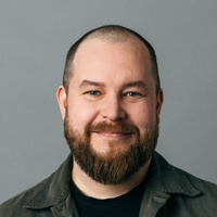 Samuli Hokkanen
