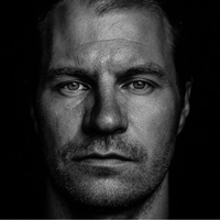 Henri-Aleksi Pietiläinen