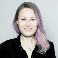 Sara Supply