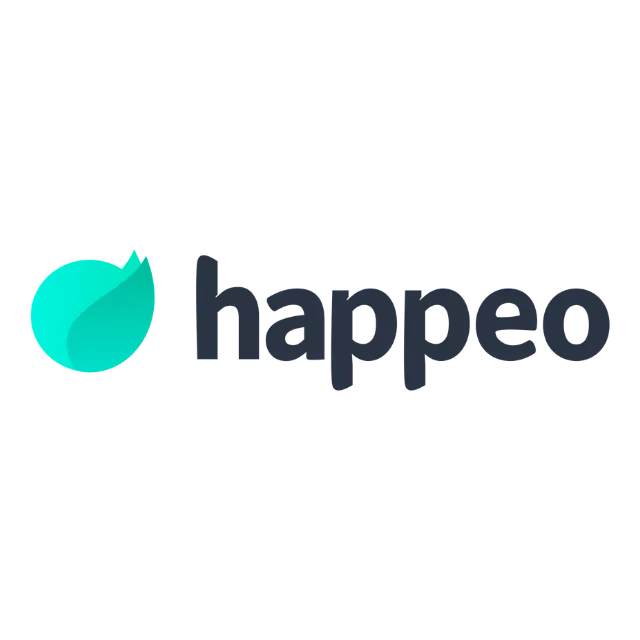 Happeo