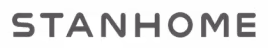 Logo Stanhome