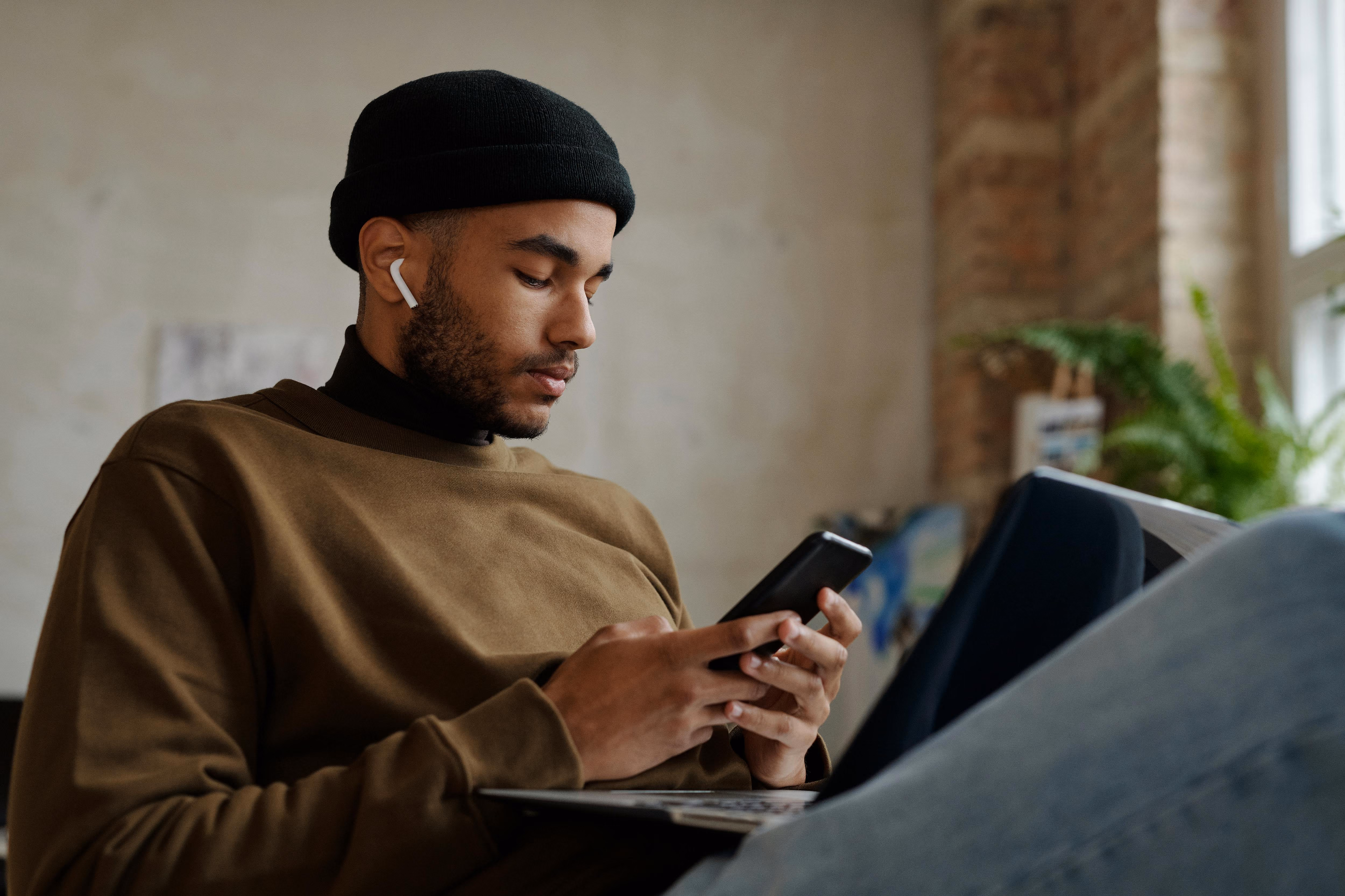 Guide SPARTED : le Wiki et les Documents