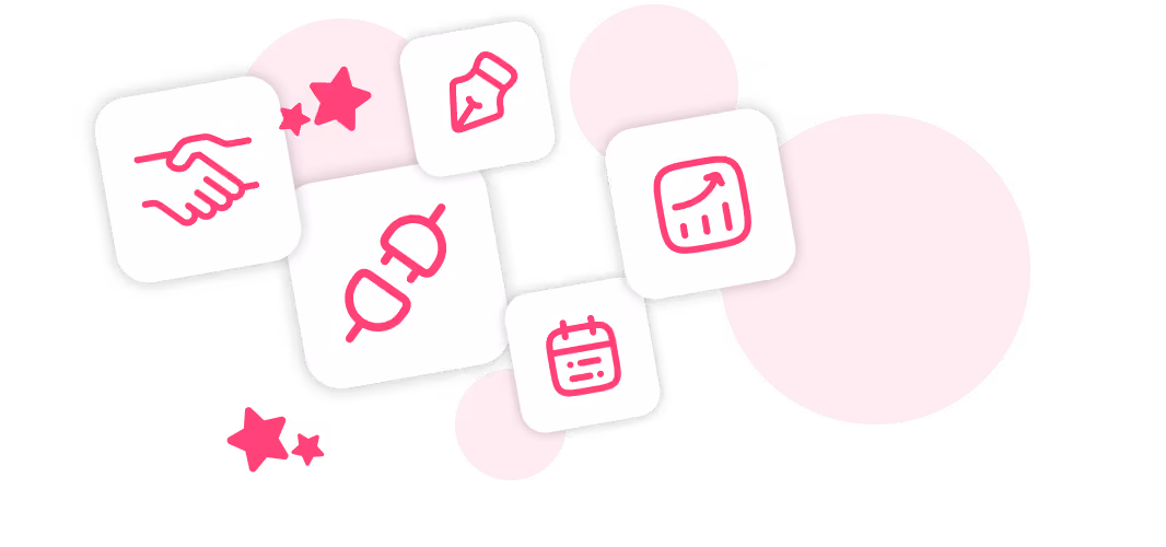 SPARTED - Application de Mobile Learning + Back Office de création des contenus