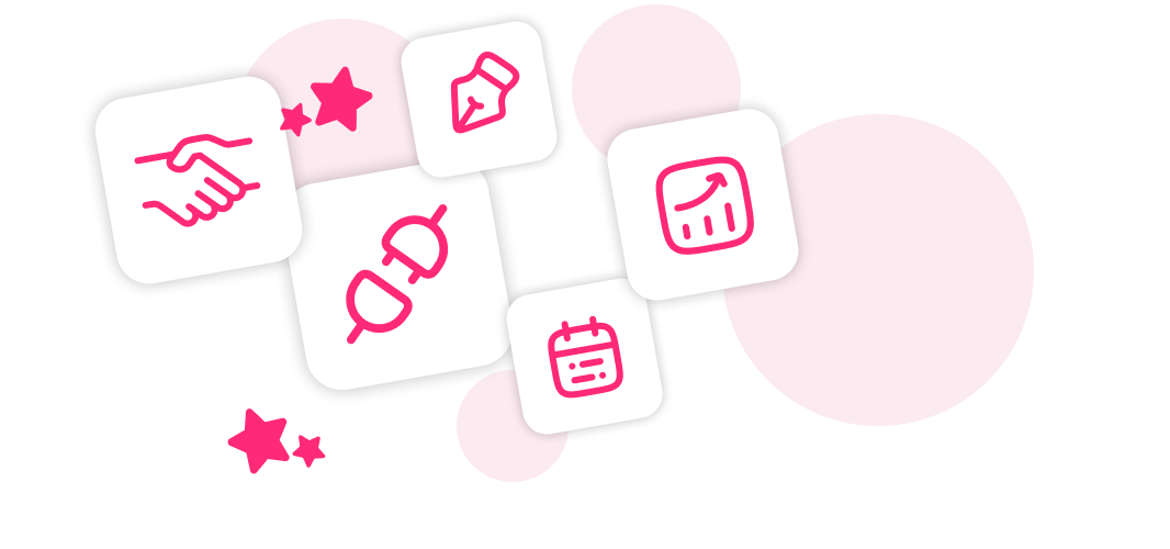 SPARTED - Application de Mobile Learning + Back Office de création des contenus