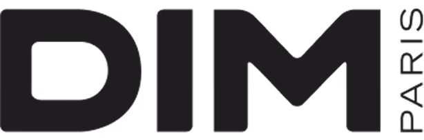 Logo Dim
