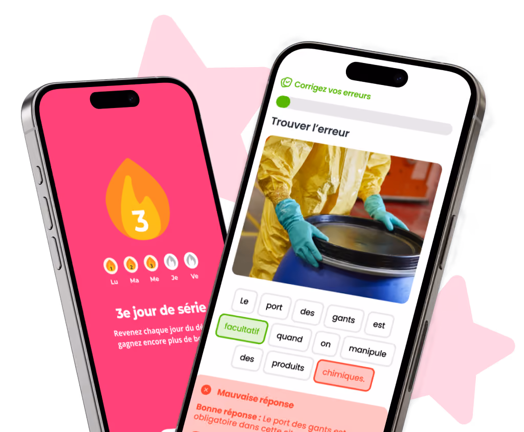 SPARTED's App