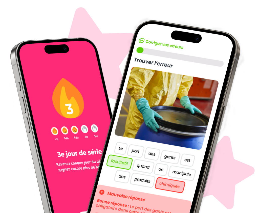 SPARTED's App