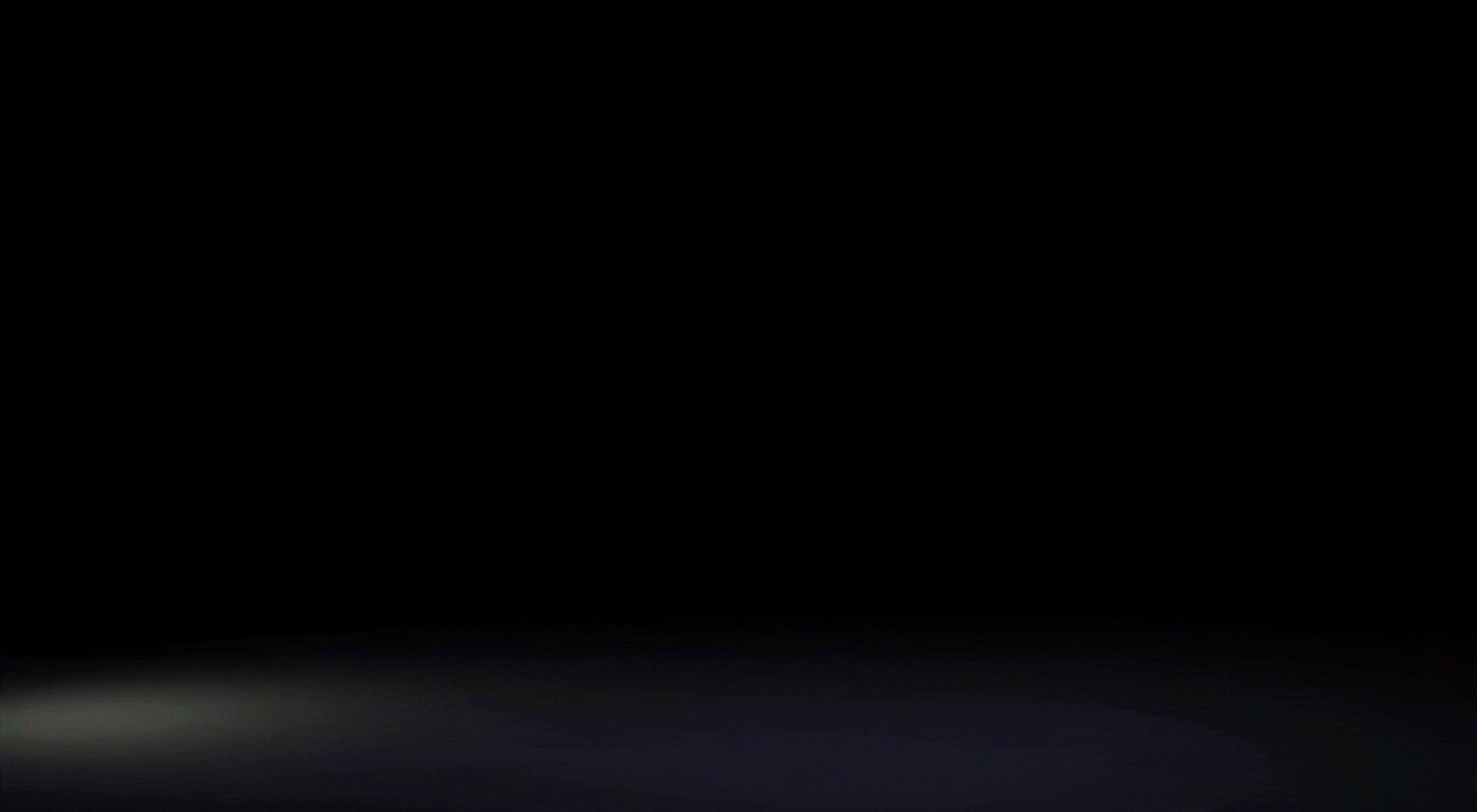 Copiax – Ett idiotsäkert mässkoncept