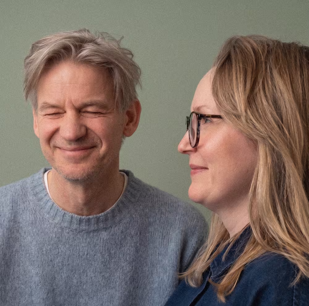 Ersätter AI copywriters?