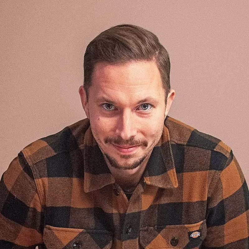 Arne Wetterholm