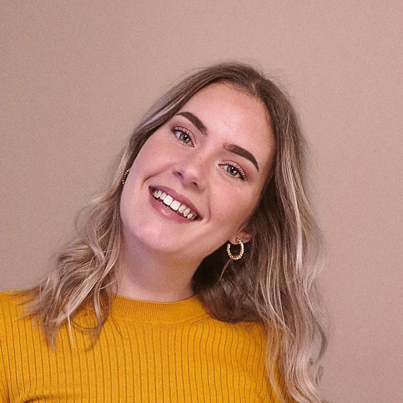 Vibeke Svärd