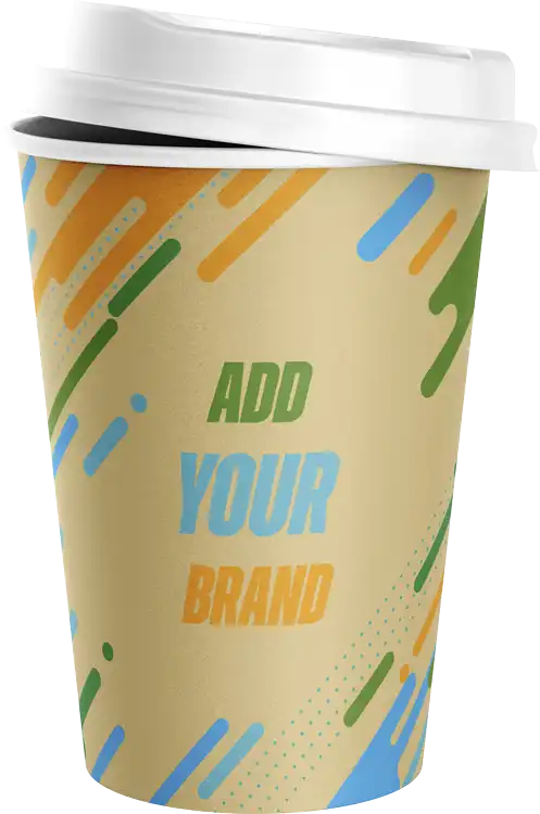 Coffee Cups