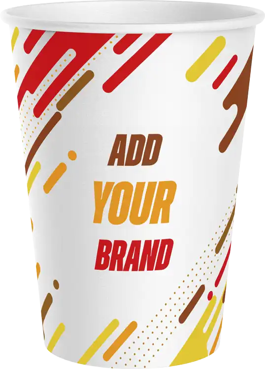 Paper Cups