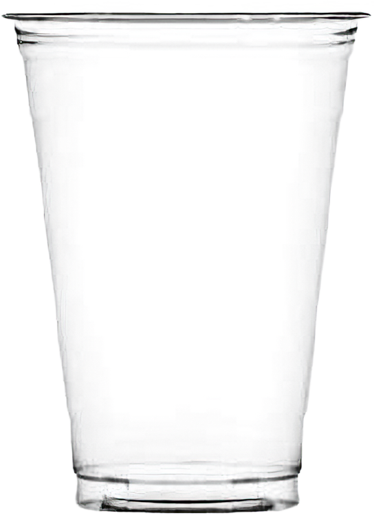 7oz Cups