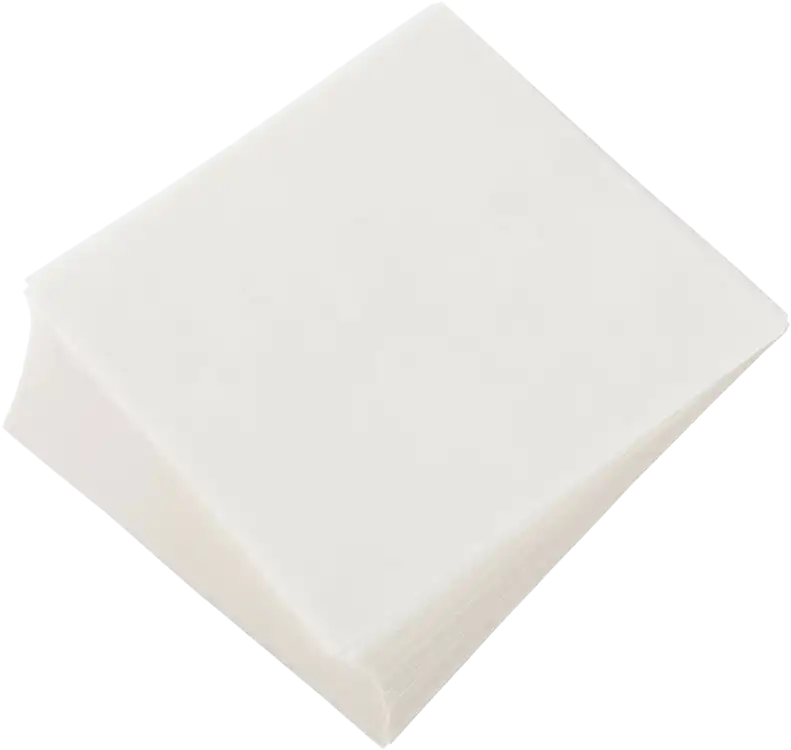 7" Pizza Liners