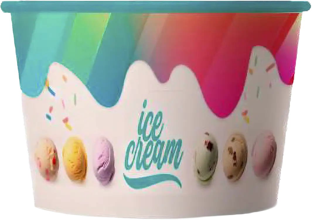 5oz Ice Cream Scoop