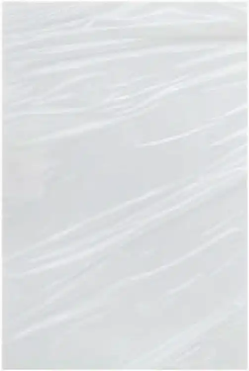 HDPE Conunter Bags (12" x 15")