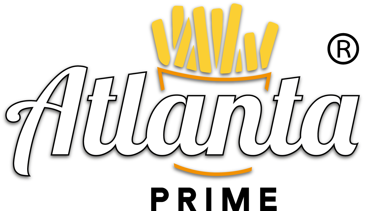 Atlanta Prime