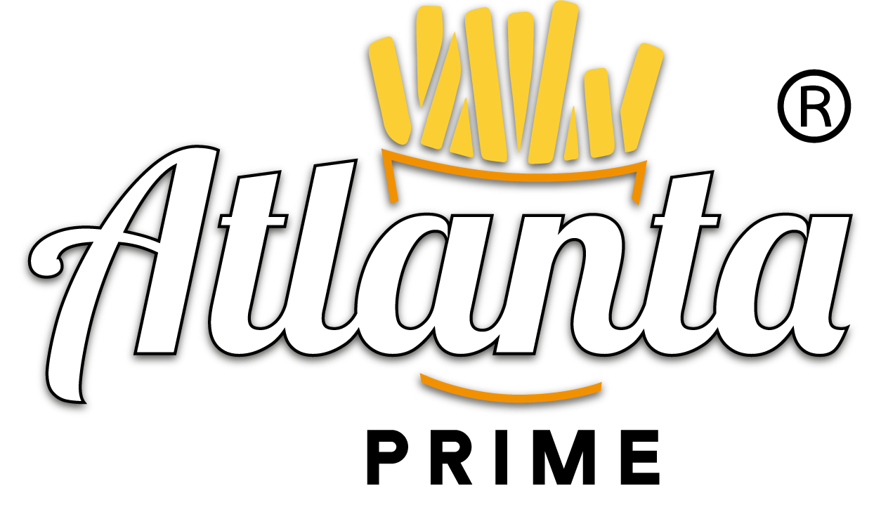 Atlanta Prime