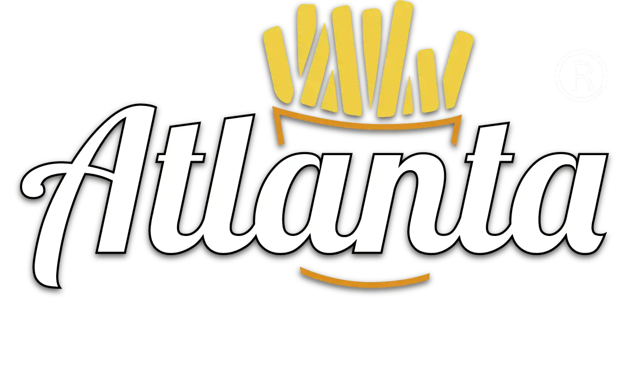 Atlanta Prime