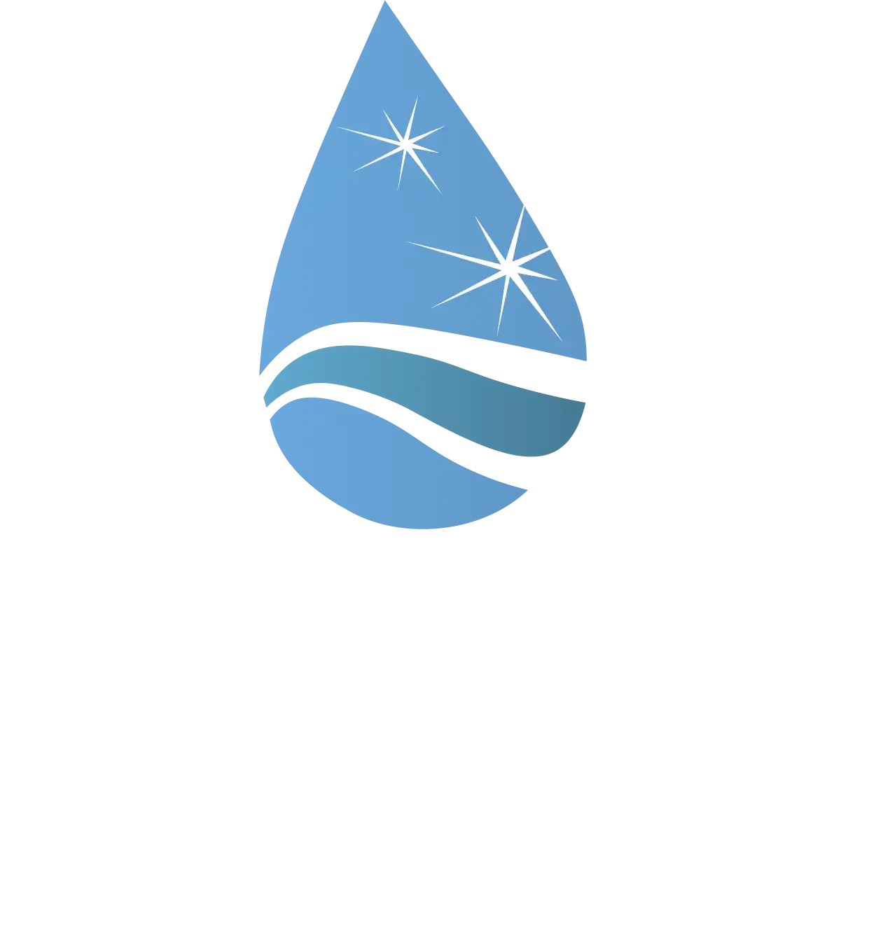 Brilla
