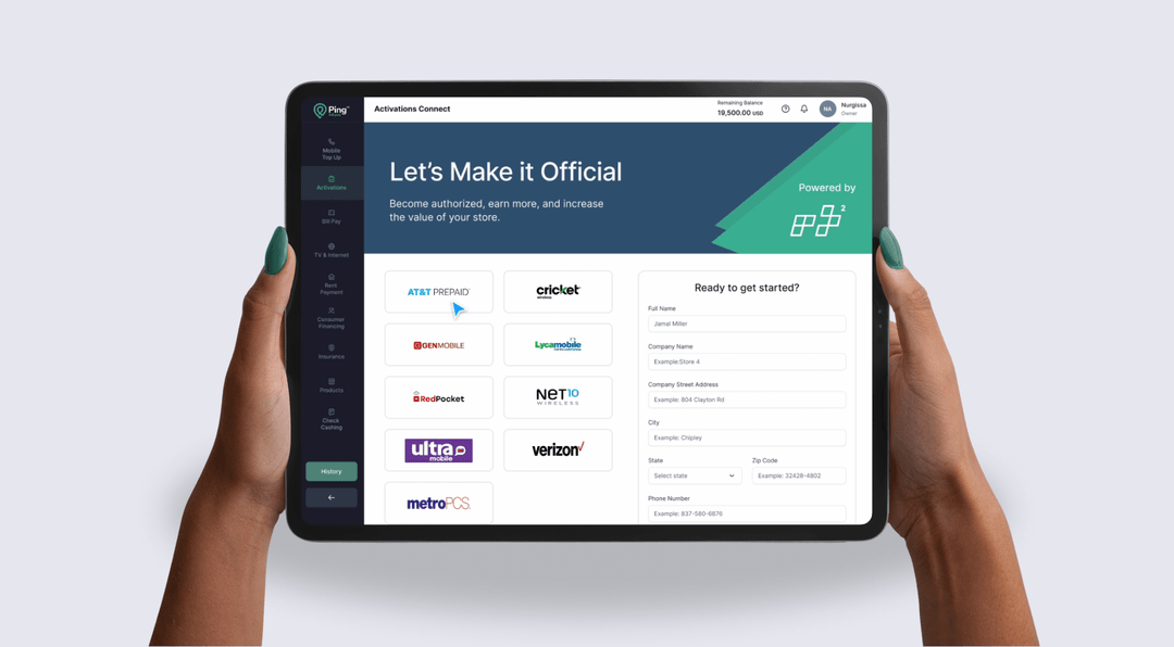 Top 20 UI UX News Sources to Follow | ANODA UX Design Agency