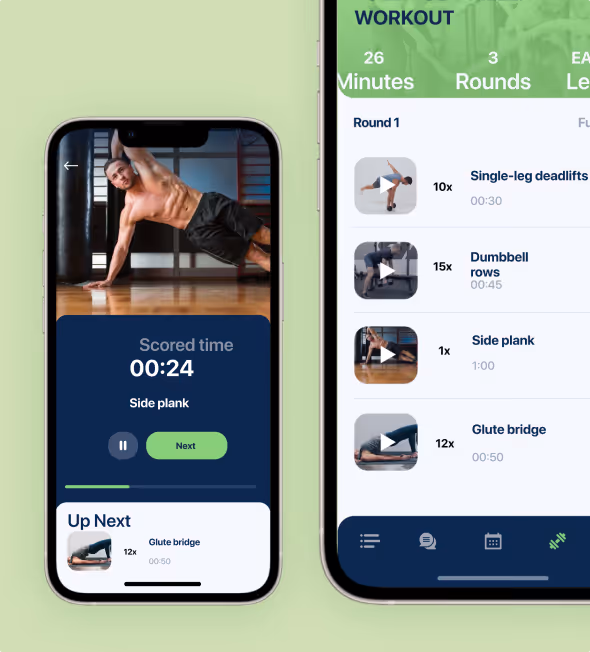 RockFit