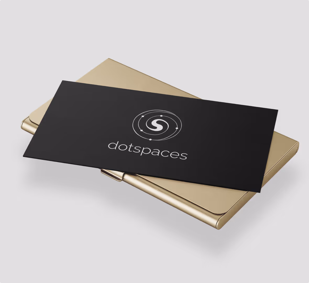Logofolio