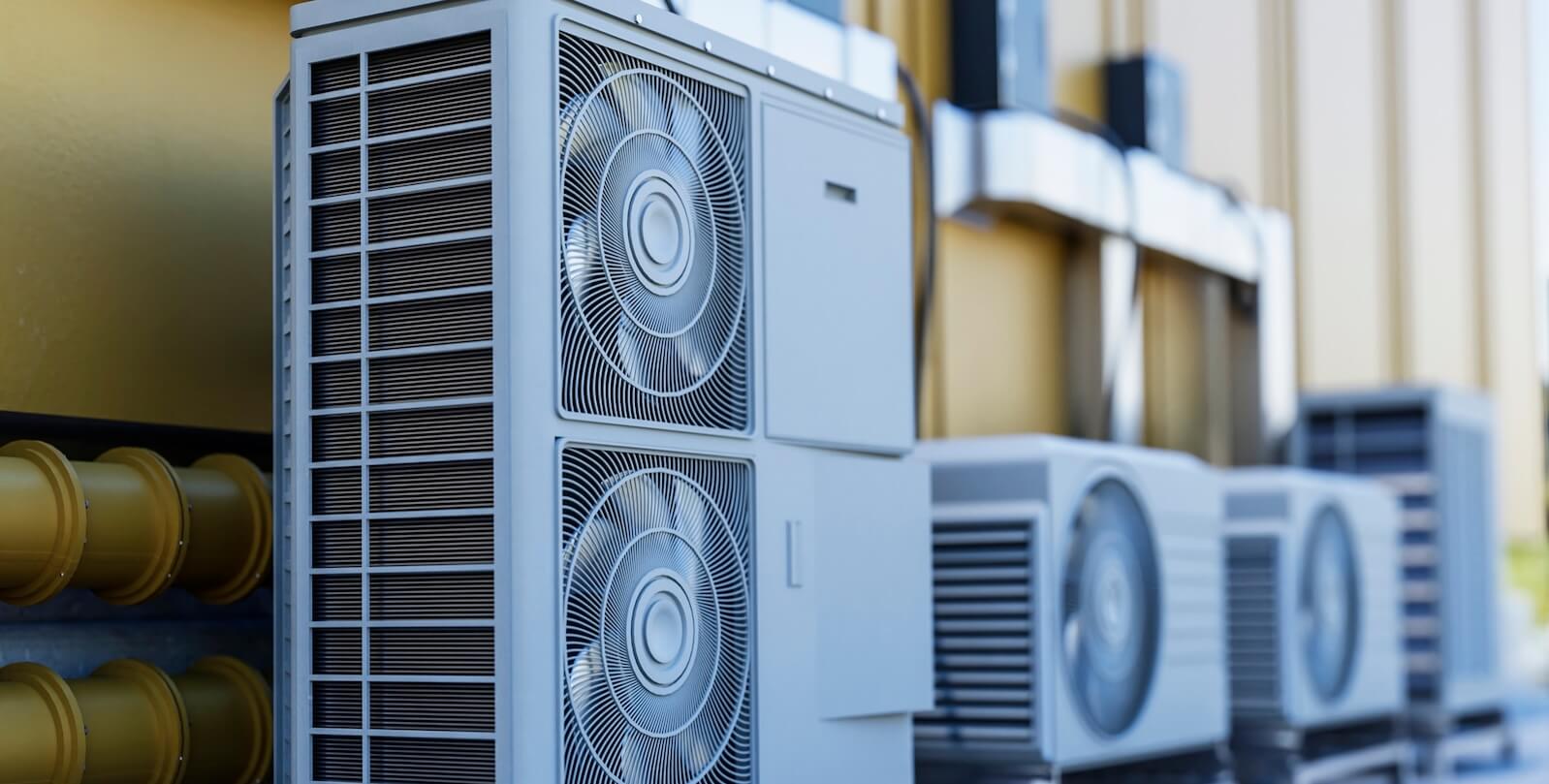 How We Generated $1.2M in Revenue for a NYC HVAC Company