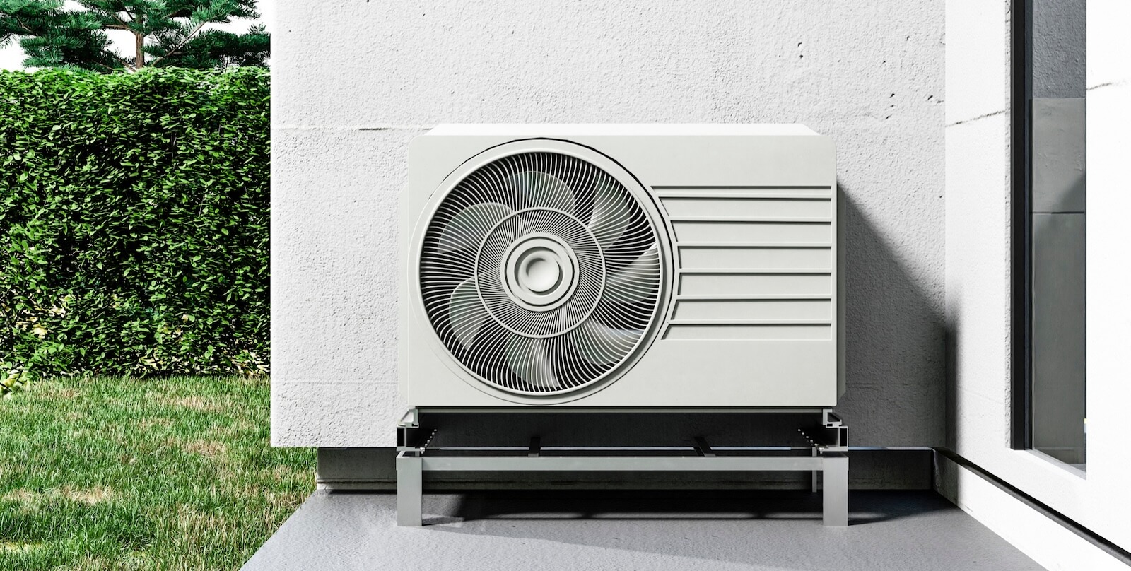 How We Generated $367K in Revenue from Google Ads for a Houston HVAC Business