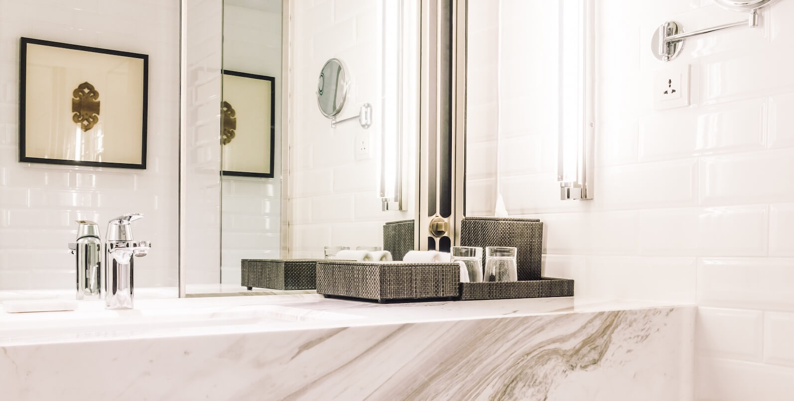 How We Generated 739 Leads and $2.11 Million for a Los Angeles Remodeler