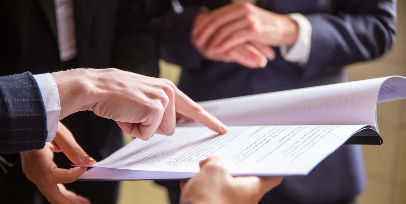 How We Generated $1.5 Million & 305 Leads for a Personal Injury Law Firm