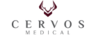 Cervos Medical logo