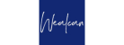 Wealcan logo