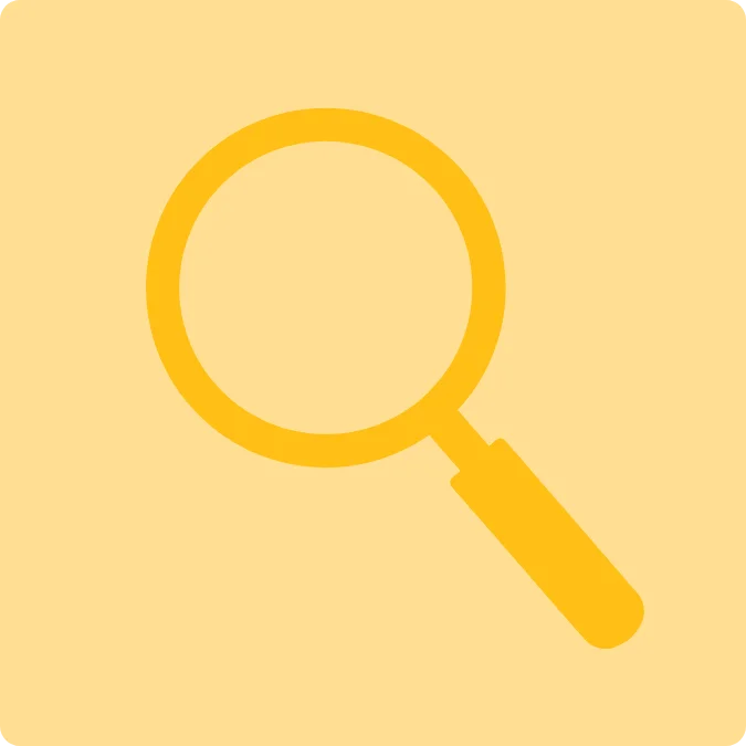 Track recurring revenue