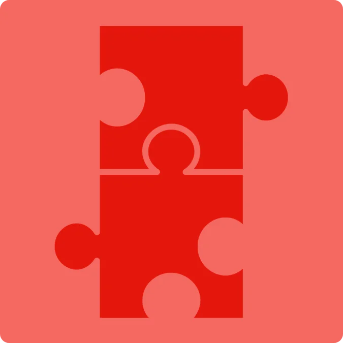 Ensure product compatibility