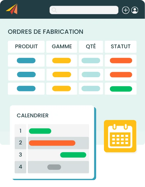 Réalisez vos inventaires avec Erplain