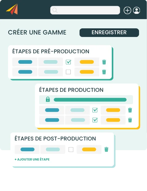 Réalisez vos inventaires à plusieurs avec Erplain