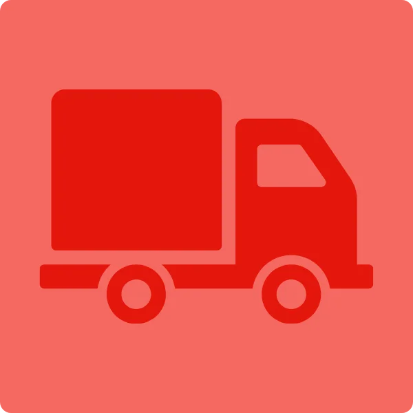 Keep inventory accurate