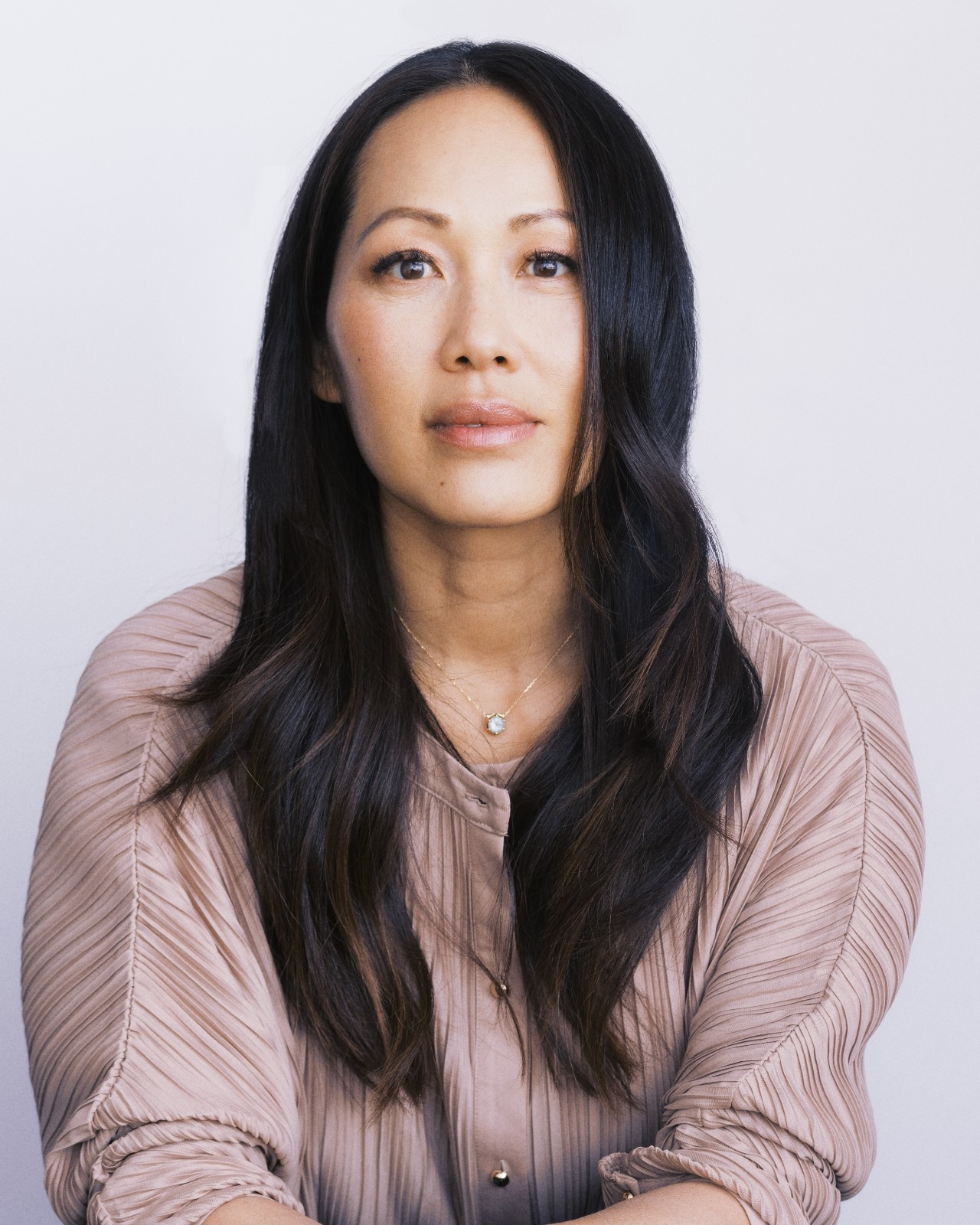 Jane Chen