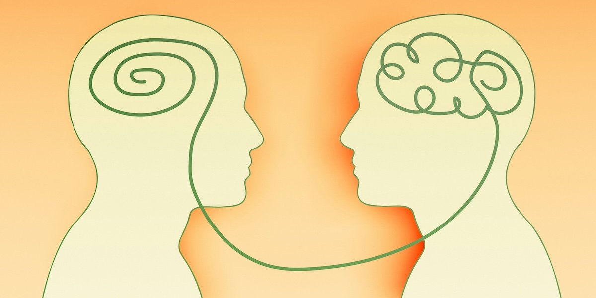 The Missing Conversation: Where Commitment is Built