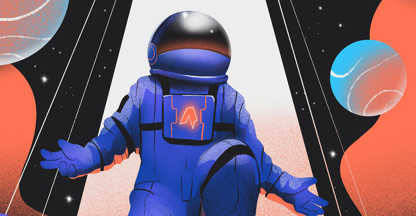 Algopulse — About Algopulse