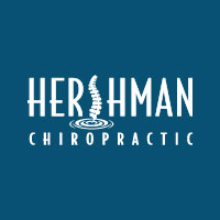 Hershman Chiropractic Logo