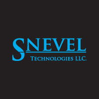 Snevel Technologies Logo