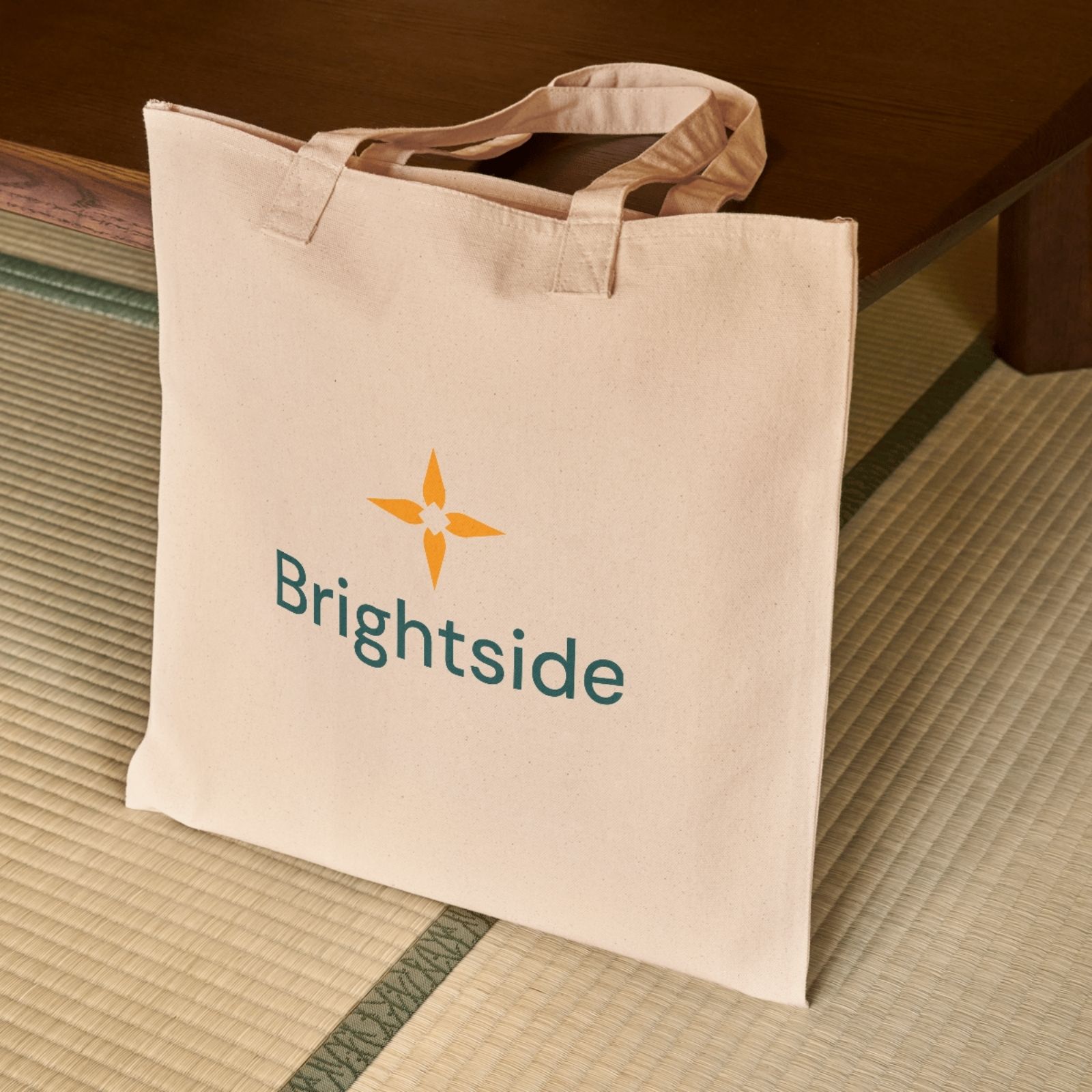 Brightside Consulting