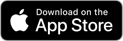 Download GQueues on the App Store